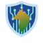 Cywolf Solutions logo